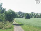 15 : 52