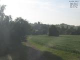 18 : 56