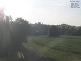 19 : 40