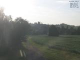 19 : 48