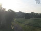 19 : 56