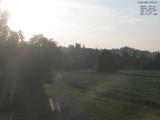 20 : 04