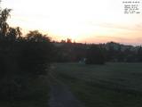 21 : 08