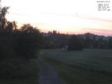 21 : 20