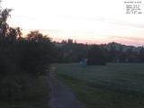 21 : 24