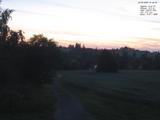 21 : 44