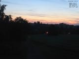 21 : 56