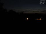 23 : 08