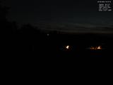 23 : 12