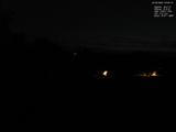 23 : 20