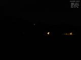 01 : 08