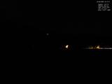 01 : 12