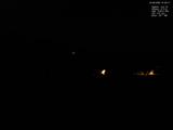 01 : 28