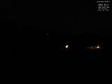02 : 48