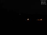 02 : 56
