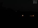 03 : 04