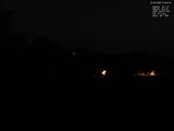 03 : 08