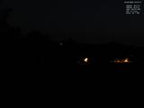 03 : 12