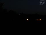 03 : 16