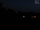 03 : 20