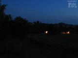 03 : 40