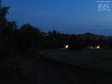 03 : 44