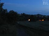 03 : 48