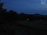04 : 12