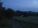 04 : 20
