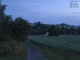 04 : 24