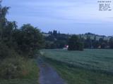 04 : 28
