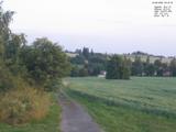 05 : 12