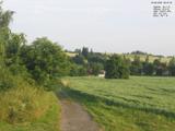 06 : 12