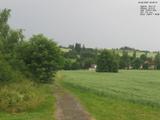 09 : 08