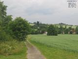 15 : 52