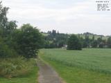 16 : 32