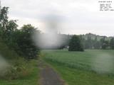 19 : 08