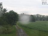 19 : 16
