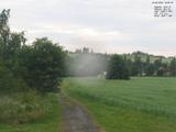 19 : 20