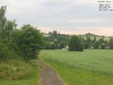 19 : 36