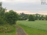 19 : 40