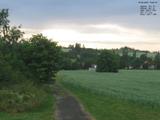 19 : 56