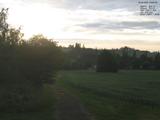 20 : 24