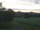 20 : 44