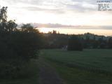 20 : 48