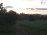 21 : 04