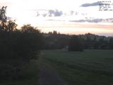 21 : 12
