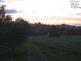 21 : 16