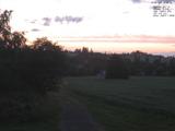 21 : 20
