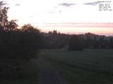 21 : 24